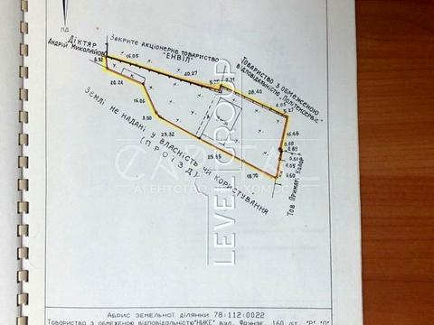 коммерческая по адресу Кирилловская ул. (Фрунзе), 160