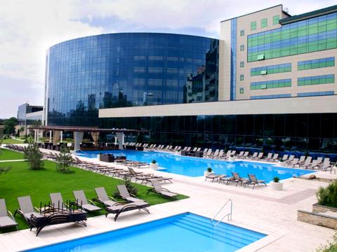 квартира за адресою Клочківська вул., 190-А