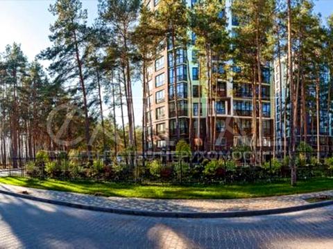 квартира за адресою Радистів вул., 34-К