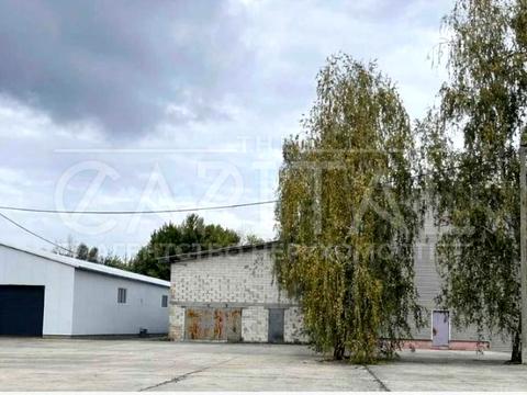 комерційна за адресою Шевченка вул., 2