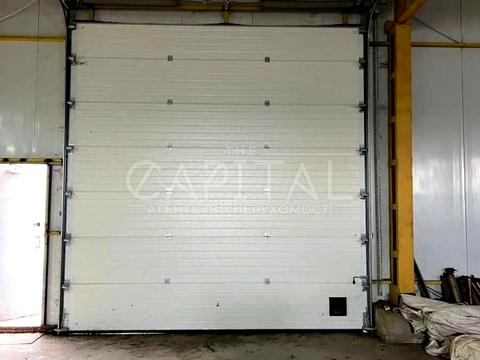 комерційна за адресою Шевченка вул., 2