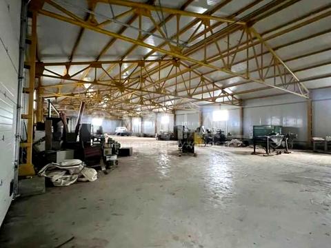 комерційна за адресою Шевченка вул., 2