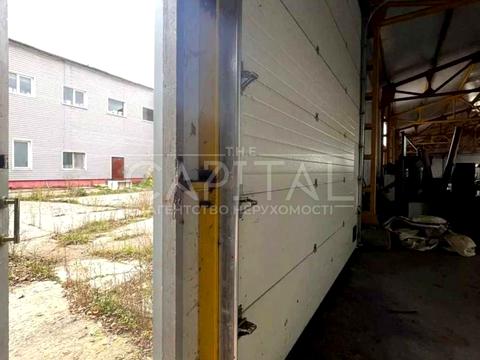 комерційна за адресою Шевченка вул., 2