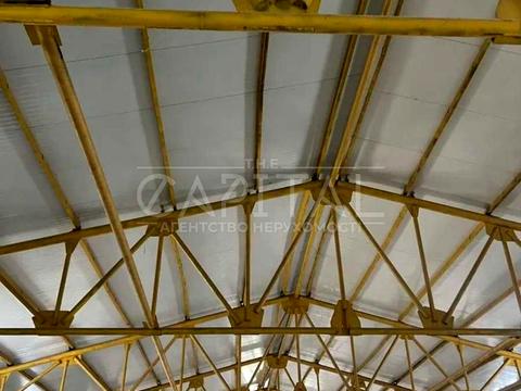 комерційна за адресою Шевченка вул., 2