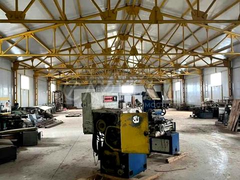 комерційна за адресою Шевченка вул., 2