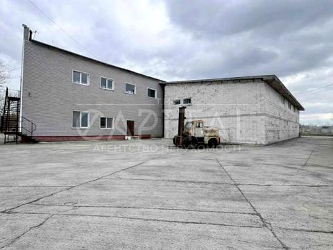 комерційна за адресою Шевченка вул., 2