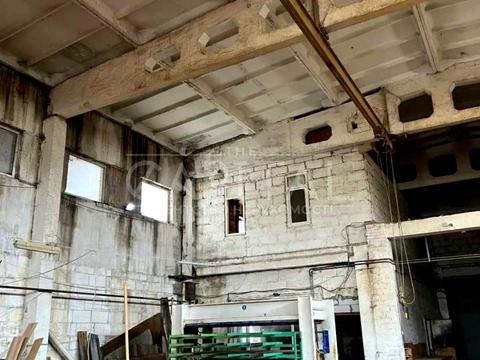 комерційна за адресою Шевченка вул., 2