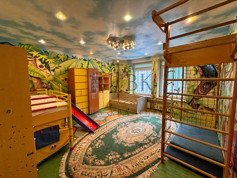 квартира за адресою Юлії Здановської вул. (Ломоносова), 60-А