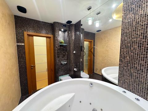 квартира за адресою Юлії Здановської вул. (Ломоносова), 60-А