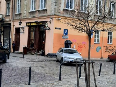 квартира за адресою Ставропігійська вул., 11