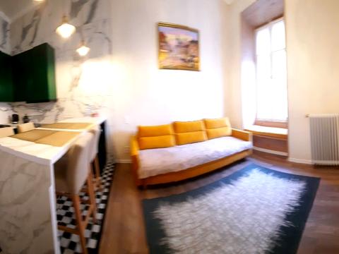 квартира за адресою Ставропігійська вул., 11