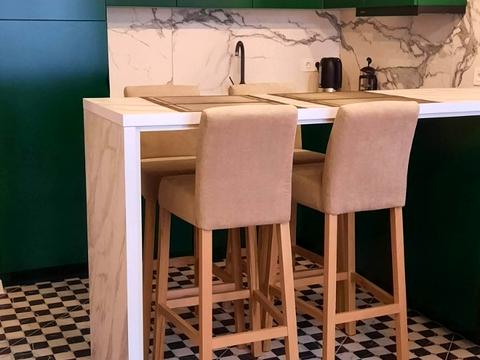 квартира за адресою Ставропігійська вул., 11