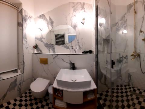 квартира за адресою Ставропігійська вул., 11