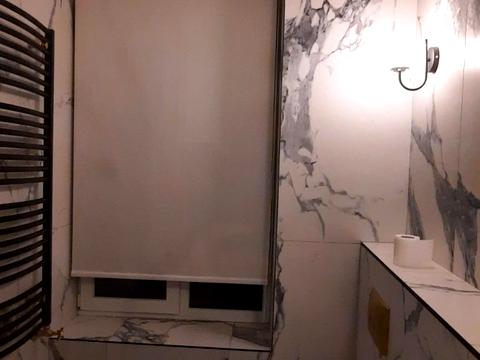 квартира за адресою Ставропігійська вул., 11