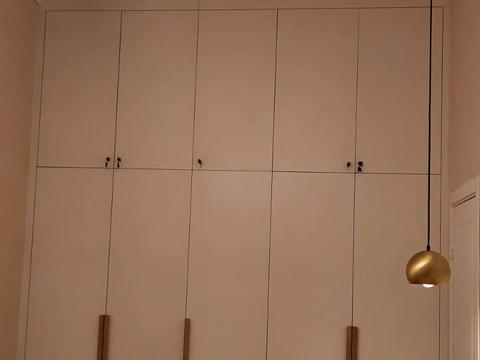 квартира за адресою Ставропігійська вул., 11