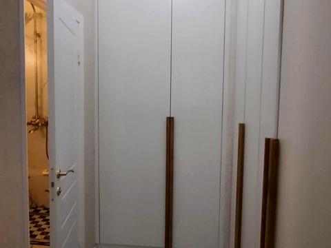 квартира за адресою Ставропігійська вул., 11