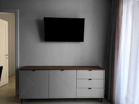 квартира за адресою Червоної Калини просп., 56