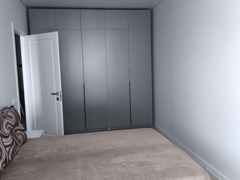 квартира за адресою Червоної Калини просп., 56