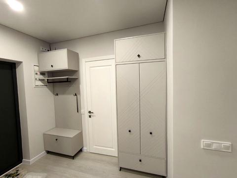 квартира за адресою Червоної Калини просп., 56