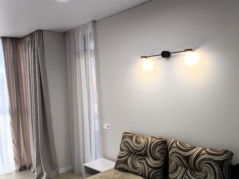 квартира за адресою Червоної Калини просп., 56