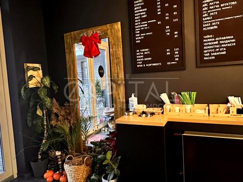 комерційна за адресою Тираспольська вул., 52