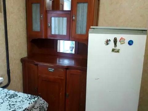 квартира по адресу Зодчих ул., 18-Г