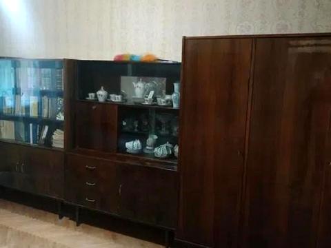 квартира по адресу Зодчих ул., 18-Г