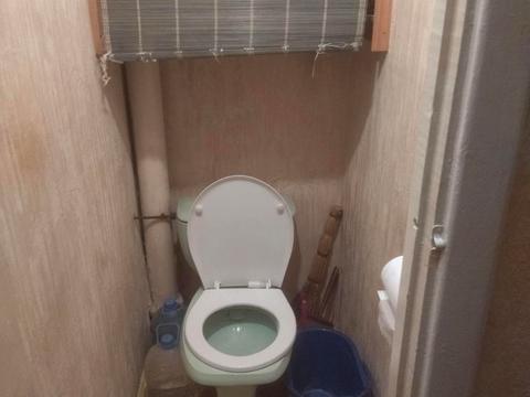 квартира по адресу Зодчих ул., 18-Г