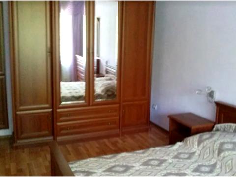 квартира за адресою Микільсько-Ботанічна вул., 17/4