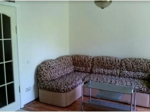 квартира за адресою Микільсько-Ботанічна вул., 17/4