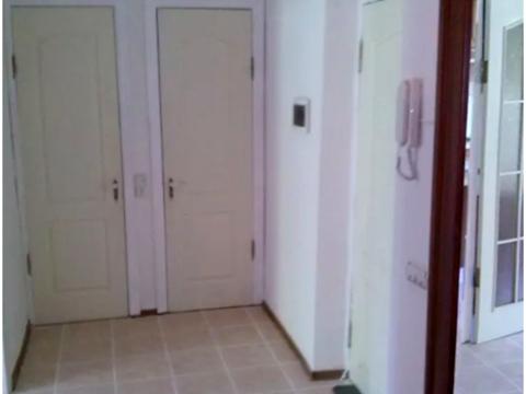 квартира за адресою Микільсько-Ботанічна вул., 17/4