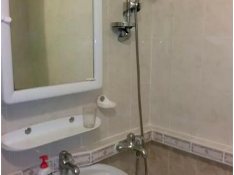 квартира за адресою Микільсько-Ботанічна вул., 17/4