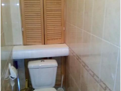 квартира за адресою Микільсько-Ботанічна вул., 17/4