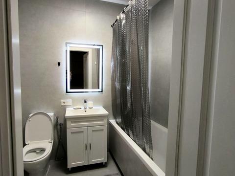 квартира за адресою Червоної Калини просп., 56