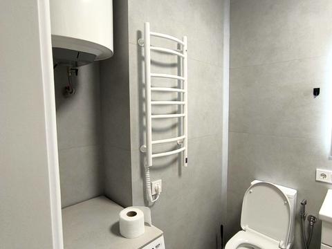 квартира за адресою Червоної Калини просп., 56