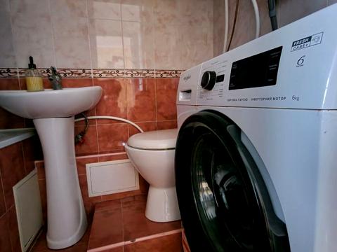 квартира по адресу Котляревского ул., 7-А