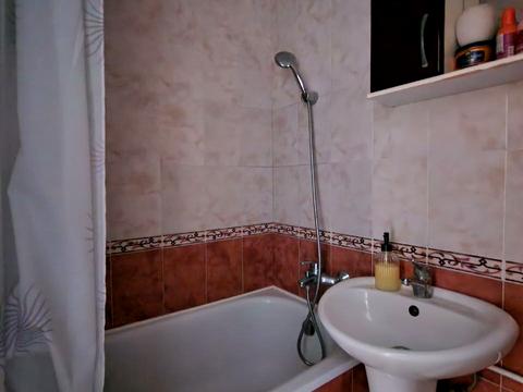 квартира по адресу Котляревского ул., 7-А