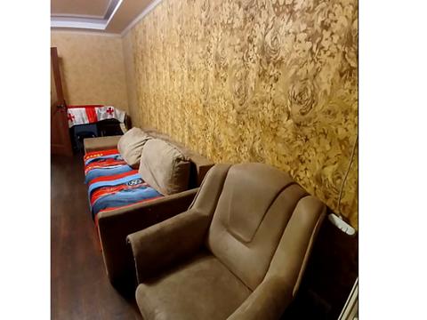 будинок за адресою Алли Горської вул. (Наримська), 2