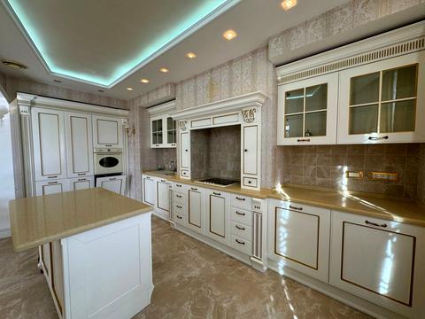 квартира по адресу Шевченко просп., 33б