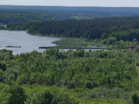 квартира по адресу Владимира Наумовича ул. (Антонова-Овсієнка), 4-А