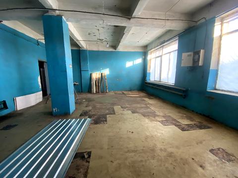 коммерческая по адресу Валентина Ларионова ул. (Валентина Ларіонова), 48