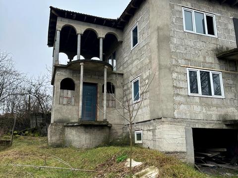 будинок за адресою Перемоги