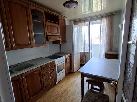 квартира за адресою Робоча вул., 73