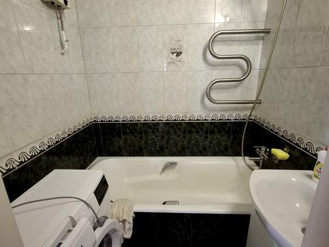 квартира за адресою Робоча вул., 73