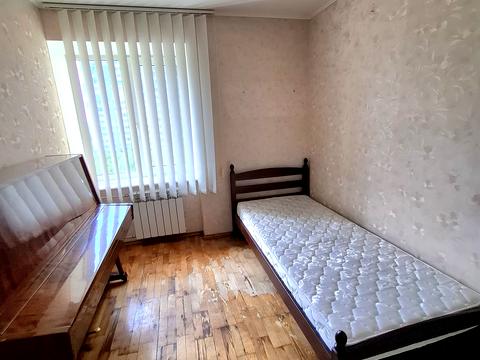 квартира за адресою Робоча вул., 73