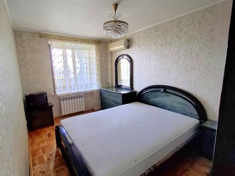 квартира за адресою Робоча вул., 73