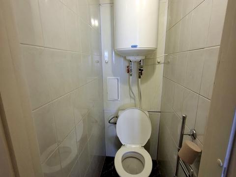 квартира за адресою Робоча вул., 73