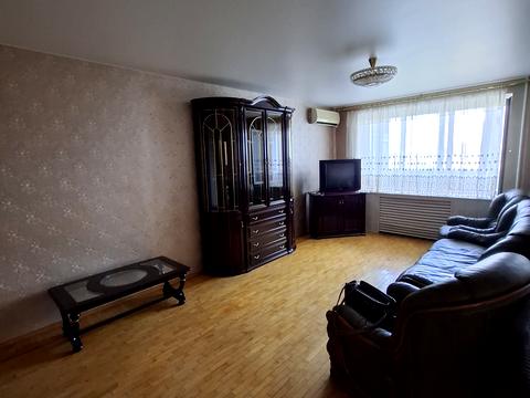 квартира за адресою Робоча вул., 73