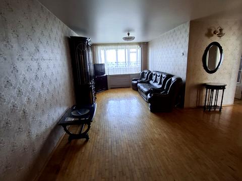 квартира за адресою Робоча вул., 73