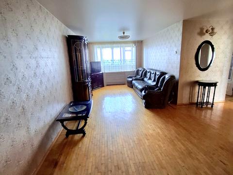 квартира за адресою Робоча вул., 73